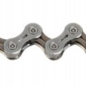 Łańcuch rowerowy Shimano CN-4601 10/ (5,9 - 6,2 mm)