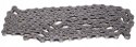 Łańcuch rowerowy Shimano CN-HG601-11 11-rzędowy