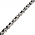 Łańcuch rowerowy Shimano CN-HG71 6/7/8 rz. 116 ogniw