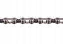 Łańcuch rowerowy Shimano CN-HG71 6/7/8 rz. 116 ogniw