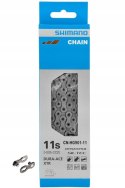 Łańcuch rowerowy Shimano CN-HG901-11 11-rzędowy