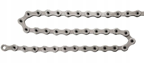 Łańcuch rowerowy Shimano CN-HG901-11 11-rzędowy Łańcuch rowerowy Shimano CN-HG901-11 11-rzędowy