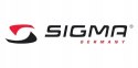 Licznik rowerowy przewodowy Sigma Sport Pure 1