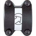 Mostek PRO LT 31,8mm +/- 17st 90mm