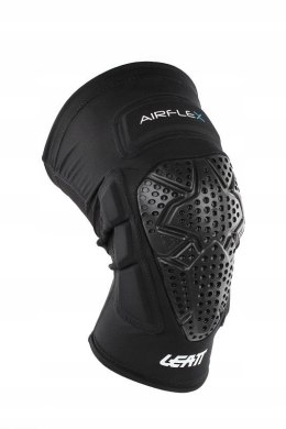 Ochraniacze kolan Nakolanniki LEATT AirFlex Pro roz. L