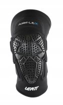 Ochraniacze kolan Nakolanniki LEATT AirFlex Pro roz. L