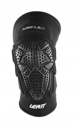 Ochraniacze kolan Nakolanniki LEATT AirFlex Pro roz. L