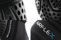 Ochraniacze kolan Nakolanniki LEATT AirFlex Pro roz. L