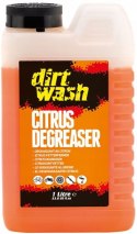 Odtłuszczacz uniwersalny Weldtite Dirtwash Citrus Degreaser 1000 ml