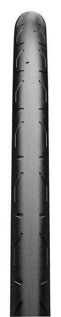 Opona rowerowa Continental Grand Prix 28"/700x25C (25-622)
