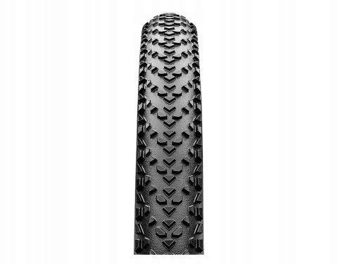 Opona rowerowa Continental Race King ProTection 29"/29x2.20 (55-622) Opona rowerowa Continental Race King ProTection 29"/29x2.20 (55-622)
