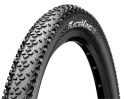 Opona rowerowa Continental Race King ShieldWall 26"/26x2.20 (55-559)