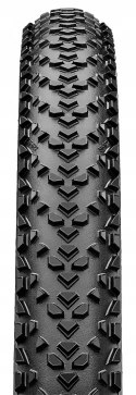 Opona rowerowa Continental Race King ShieldWall 26"/26x2.20 (55-559)