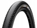 Opona rowerowa Continental Speed King II 2.2 RS 27.5"/27.5x2.2 (55-584)
