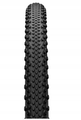 Opona rowerowa Continental Terra Trail ShieldWall 28