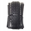 Opona rowerowa Continental Terra Trail ShieldWall 28"/700x40C (40-622)