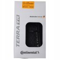Opona rowerowa Continental Terra Trail ShieldWall 28"/700x40C (40-622)