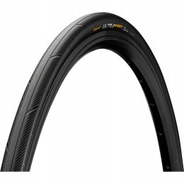 Opona rowerowa Continental Ultra Sport III 28