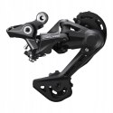 Przerzutka tylna Shimano RD-M412-SGS 11-rzędowa Przerzutka tylna Shimano RD-M412-SGS 11-rzędowa
