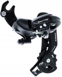 Przerzutka tylna Shimano RD-TY-300B SGS 6/7-rzędowa Przerzutka tylna Shimano RD-TY-300B SGS 6/7-rzędowa