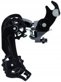 Przerzutka tylna Shimano RD-TY-300B SGS 6/7-rzędowa Przerzutka tylna Shimano RD-TY-300B SGS 6/7-rzędowa