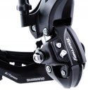 Przerzutka tylna Shimano RD-TY-300B SGS 6/7-rzędowa Przerzutka tylna Shimano RD-TY-300B SGS 6/7-rzędowa