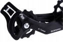 Przerzutka tylna Shimano RD-TY-300B SGS 6/7-rzędowa Przerzutka tylna Shimano RD-TY-300B SGS 6/7-rzędowa