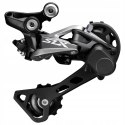 Przerzutka tylna Shimano SLX RD-M7000-11-GS 11-rzędowa