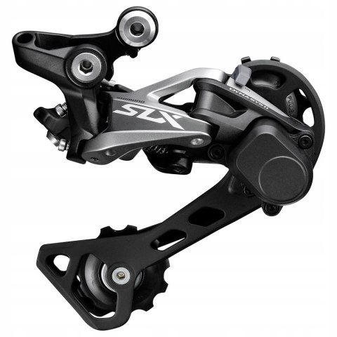 Przerzutka tylna Shimano SLX RD-M7000-11-GS 11-rzędowa Przerzutka tylna Shimano SLX RD-M7000-11-GS 11-rzędowa