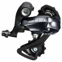 Przerzutka tylna Shimano Sora RD-R3000-SS 9-rzędowa