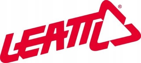Rękawiczki rowerowe LEATT MTB 1.0 GripR Junior czarne roz. L Rękawiczki rowerowe LEATT MTB 1.0 GripR Junior czarne roz. L
