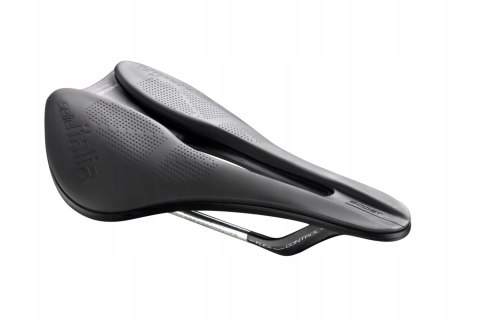 Siodełko rowerowe SELLE ITALIA MODEL X SUPERFLOW L3 Siodełko rowerowe SELLE ITALIA MODEL X SUPERFLOW L3