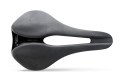 Siodełko rowerowe SELLE ITALIA MODEL X SUPERFLOW L3