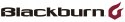 Torba na ramę BLACKBURN OUTPOST TOP TUBE BAG wodoodporna czarna
