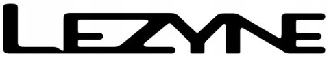 Torba na ramę na smartfon LEZYNE SMART ENERGY CADDY czarna Torba na ramę na smartfon LEZYNE SMART ENERGY CADDY czarna