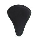 ŻELOWY POKROWIEC NA SIODEŁKO OXC GEL SADDLE COVER ŻELOWY POKROWIEC NA SIODEŁKO OXC GEL SADDLE COVER