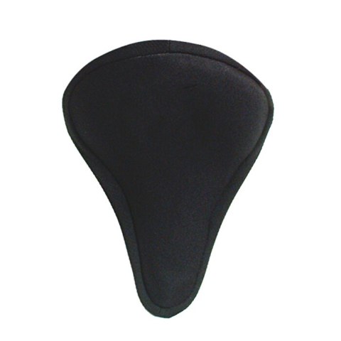ŻELOWY POKROWIEC NA SIODEŁKO OXC GEL SADDLE COVER ŻELOWY POKROWIEC NA SIODEŁKO OXC GEL SADDLE COVER