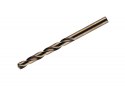 Awtools wiertła DO metalu 1,0-10,0mm / 19 sztuk
