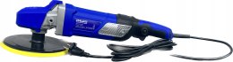ITALKO POLERKA ELEKTRYCZNA BLA-180 1500W