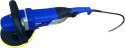 ITALKO POLERKA ELEKTRYCZNA BLA-180 1500W