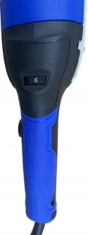 ITALKO POLERKA ELEKTRYCZNA BLA-180 1500W