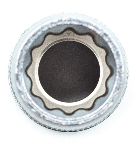JONNESWAY NASADKA DWUNASTOKĄTNA 1/2" KRÓTKA 12mm JONNESWAY NASADKA DWUNASTOKĄTNA 1/2" KRÓTKA 12mm