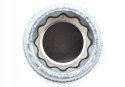 Jonnesway Klucz nasadowy dwunastokątny nasadka 1/2" 32mm 12-kt S04H4932 Jonnesway Klucz nasadowy dwunastokątny nasadka 1/2" 32mm 12-kt S04H4932