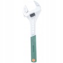 Jonnesway Klucz rozsuwany szwed 0-51mm 15" W27AT15 Jonnesway Klucz rozsuwany szwed 0-51mm 15" W27AT15