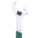 Jonnesway Klucz rozsuwany szwed 0-51mm 15" W27AT15 Jonnesway Klucz rozsuwany szwed 0-51mm 15" W27AT15
