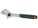Jonnesway Klucz rozsuwany szwed 0-51mm 15" W27AT15 Jonnesway Klucz rozsuwany szwed 0-51mm 15" W27AT15