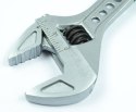 Jonnesway Klucz rozsuwany szwed 0-51mm 15" W27AT15 Jonnesway Klucz rozsuwany szwed 0-51mm 15" W27AT15