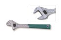 Jonnesway Klucz rozsuwany szwed 0-51mm 15" W27AT15 Jonnesway Klucz rozsuwany szwed 0-51mm 15" W27AT15