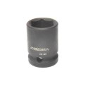 Jonnesway Klucz udarowy 34mm 1/2" 6-kątny S03A4134 Jonnesway Klucz udarowy 34mm 1/2" 6-kątny S03A4134