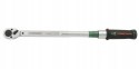Klucz dynamometryczny Jonnesway T27100N 20-100Nm